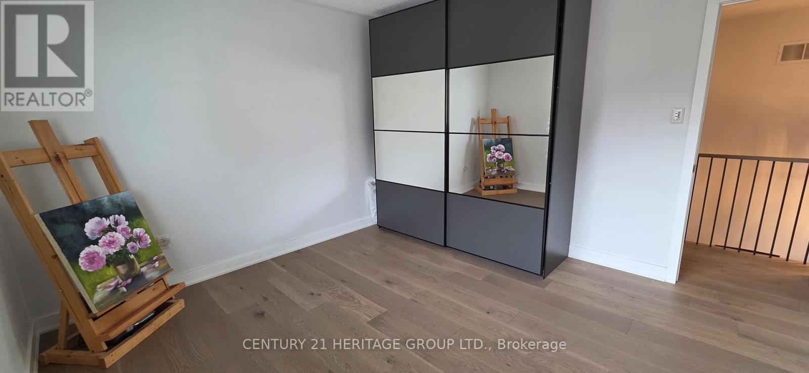 337 Carruthers Avenue, Newmarket, Ontario  L3X 2B7 - Photo 23 - N12585148