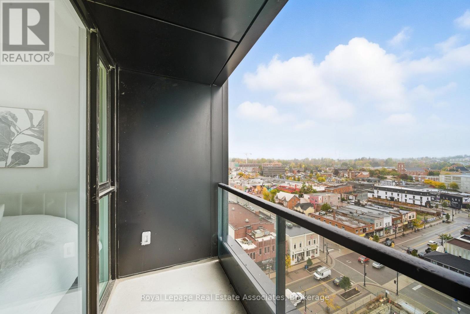 1005 - 39 Mary Street, Barrie, Ontario  L4N 1S9 - Photo 20 - S12585062