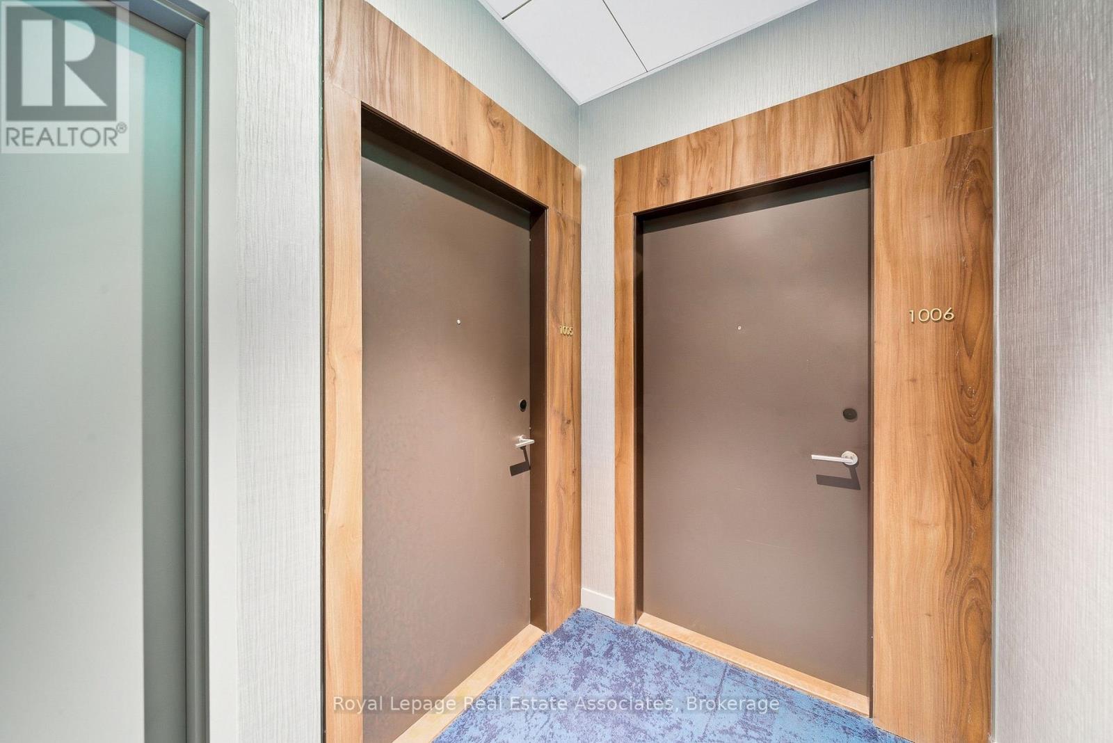 1005 - 39 Mary Street, Barrie, Ontario  L4N 1S9 - Photo 22 - S12585062