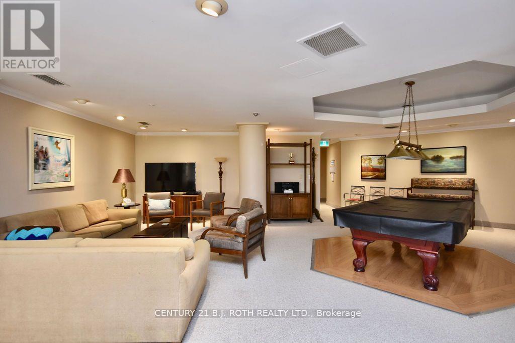 304 - 16 Raglan Street, Collingwood, Ontario  L9Y 4Y2 - Photo 11 - S12585074