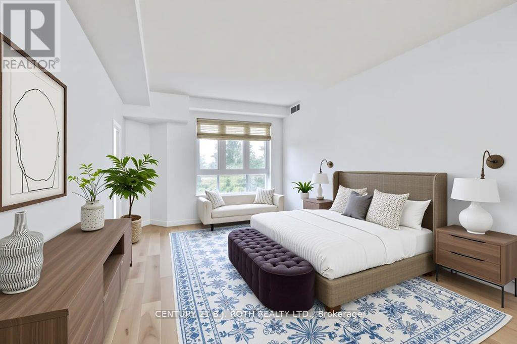 304 - 16 Raglan Street, Collingwood, Ontario  L9Y 4Y2 - Photo 15 - S12585074