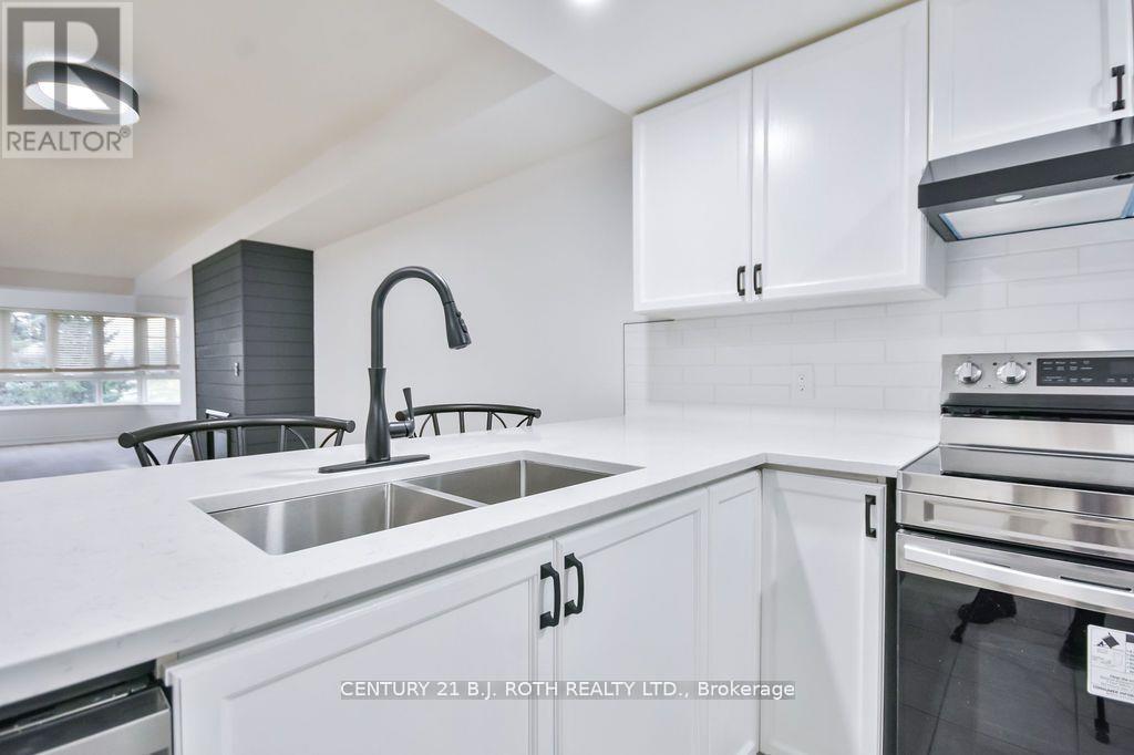 304 - 16 Raglan Street, Collingwood, Ontario  L9Y 4Y2 - Photo 17 - S12585074