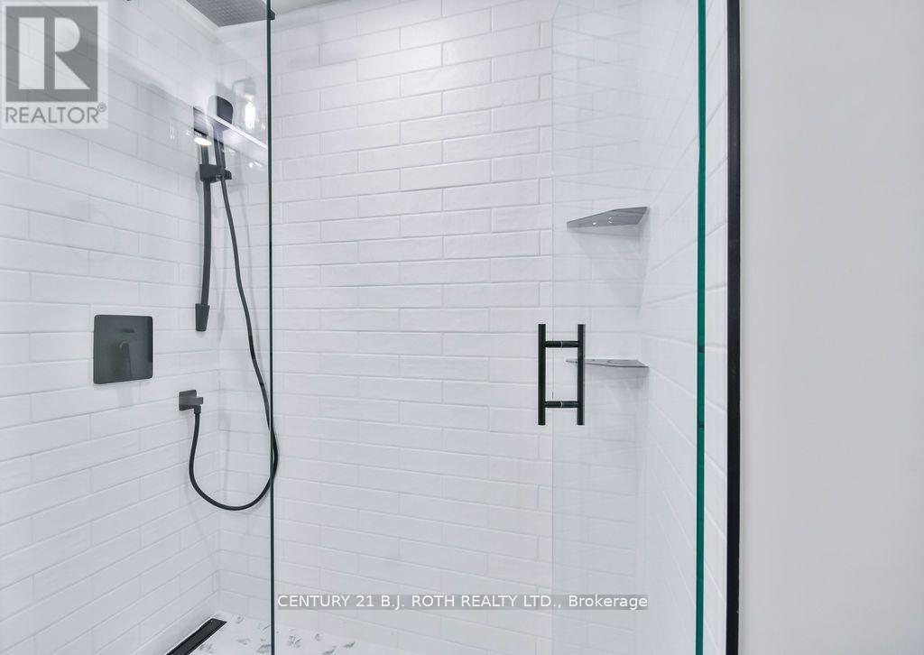 304 - 16 Raglan Street, Collingwood, Ontario  L9Y 4Y2 - Photo 18 - S12585074