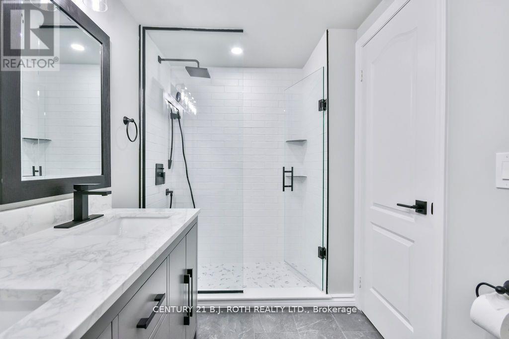 304 - 16 Raglan Street, Collingwood, Ontario  L9Y 4Y2 - Photo 19 - S12585074