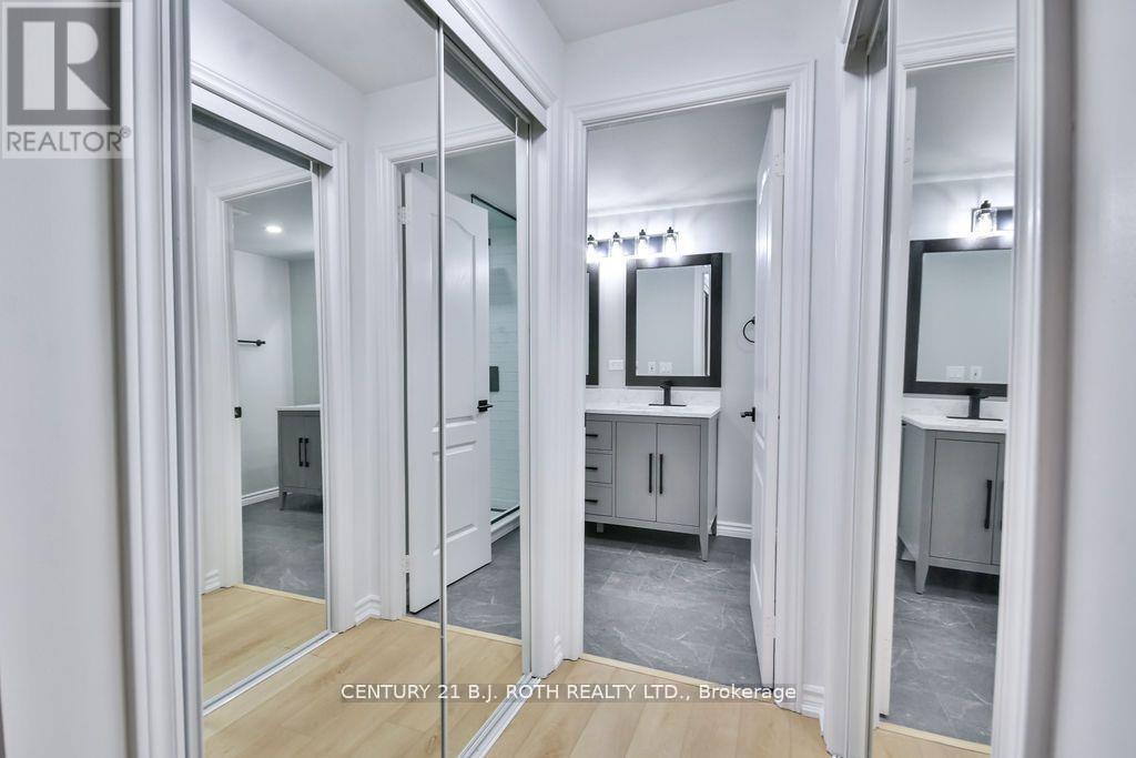 304 - 16 Raglan Street, Collingwood, Ontario  L9Y 4Y2 - Photo 21 - S12585074