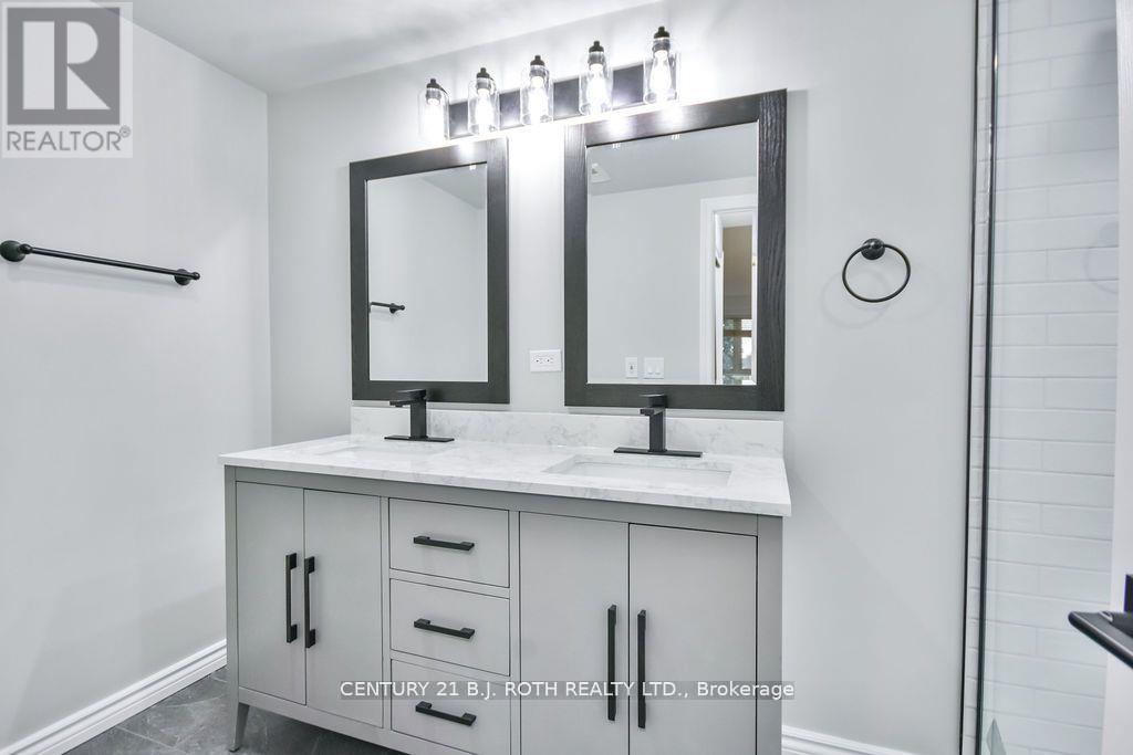 304 - 16 Raglan Street, Collingwood, Ontario  L9Y 4Y2 - Photo 22 - S12585074