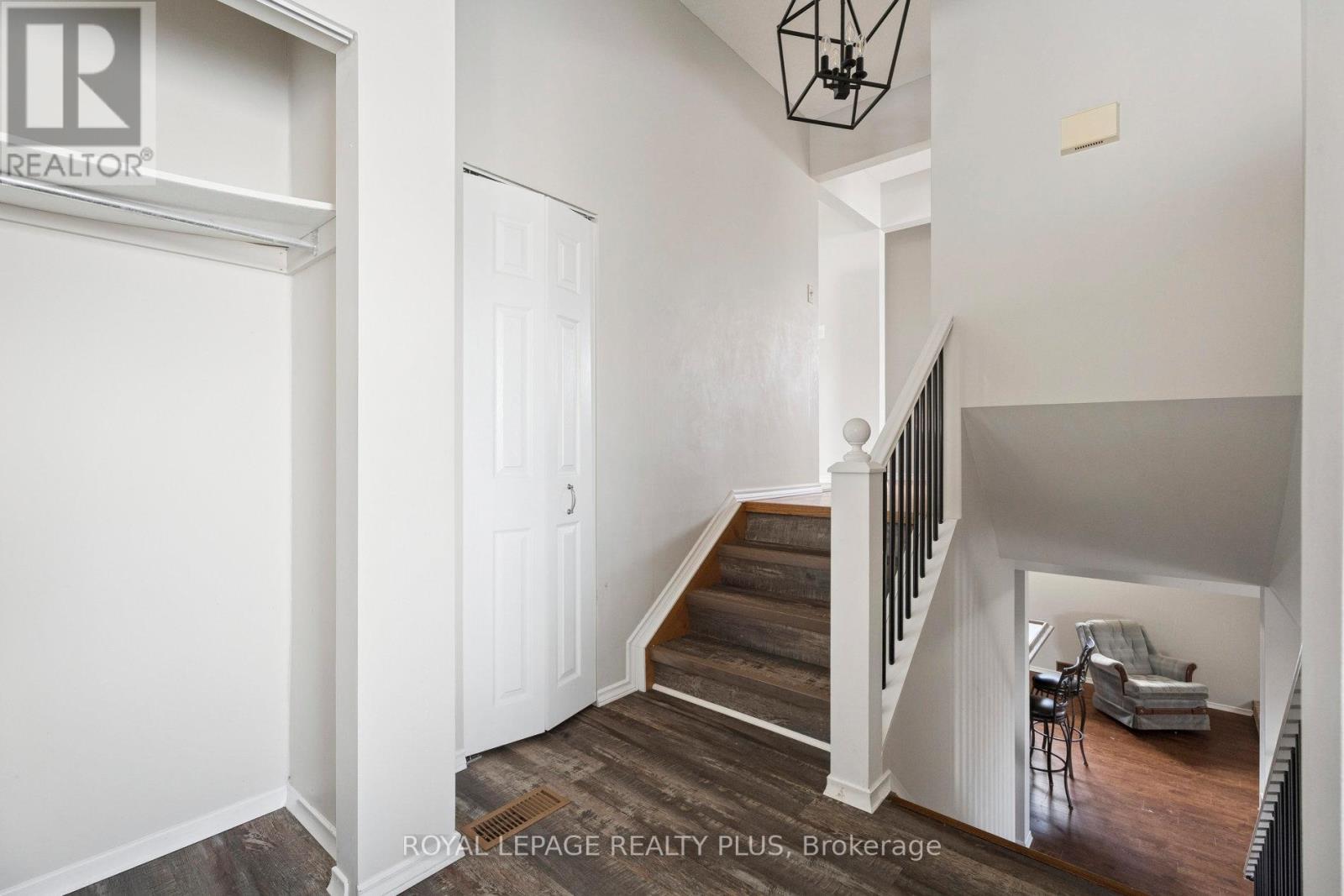 7719 Poplar Side Road, Clearview, Ontario  L9Y 3Y9 - Photo 24 - S12585158