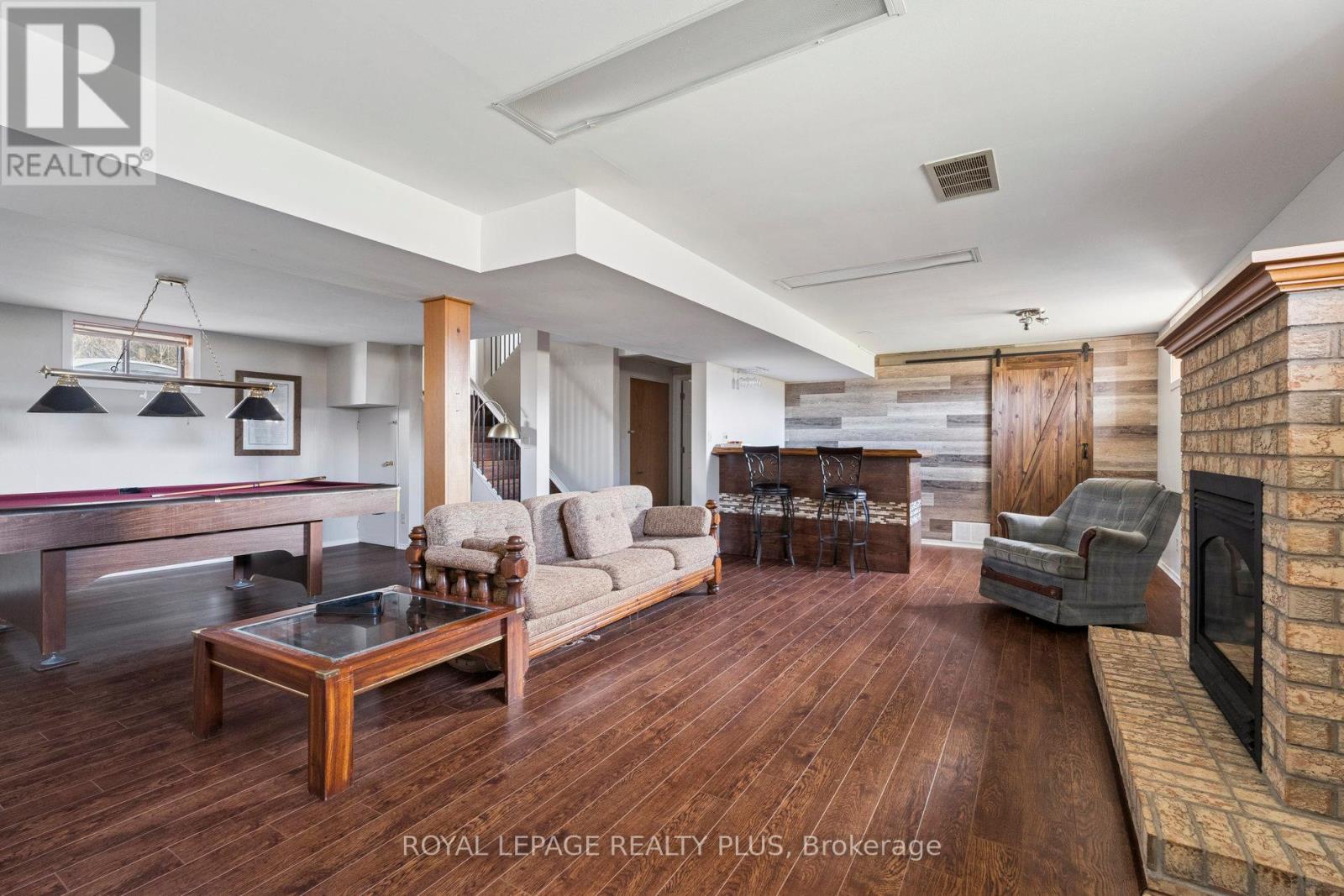 7719 Poplar Side Road, Clearview, Ontario  L9Y 3Y9 - Photo 25 - S12585158