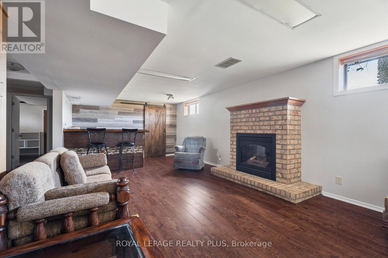 7719 Poplar Side Road, Clearview, Ontario  L9Y 3Y9 - Photo 26 - S12585158