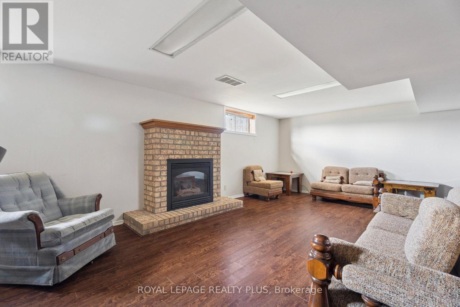 7719 Poplar Side Road, Clearview, Ontario  L9Y 3Y9 - Photo 27 - S12585158