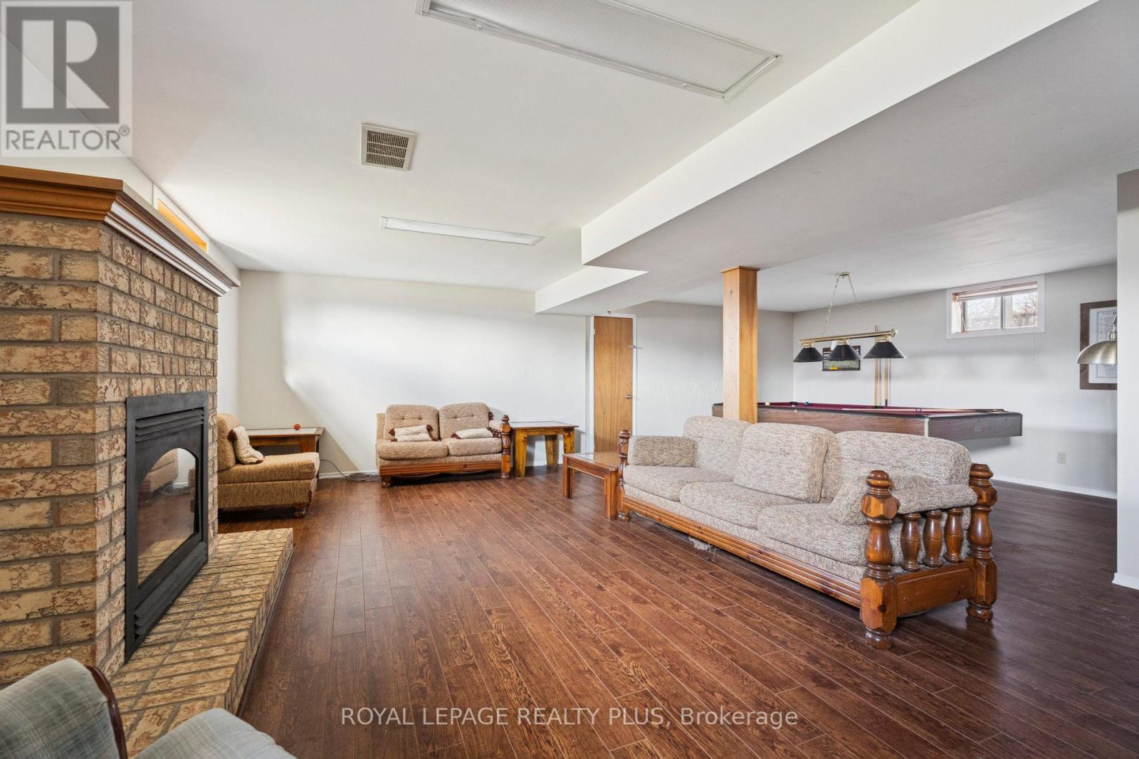 7719 Poplar Side Road, Clearview, Ontario  L9Y 3Y9 - Photo 28 - S12585158