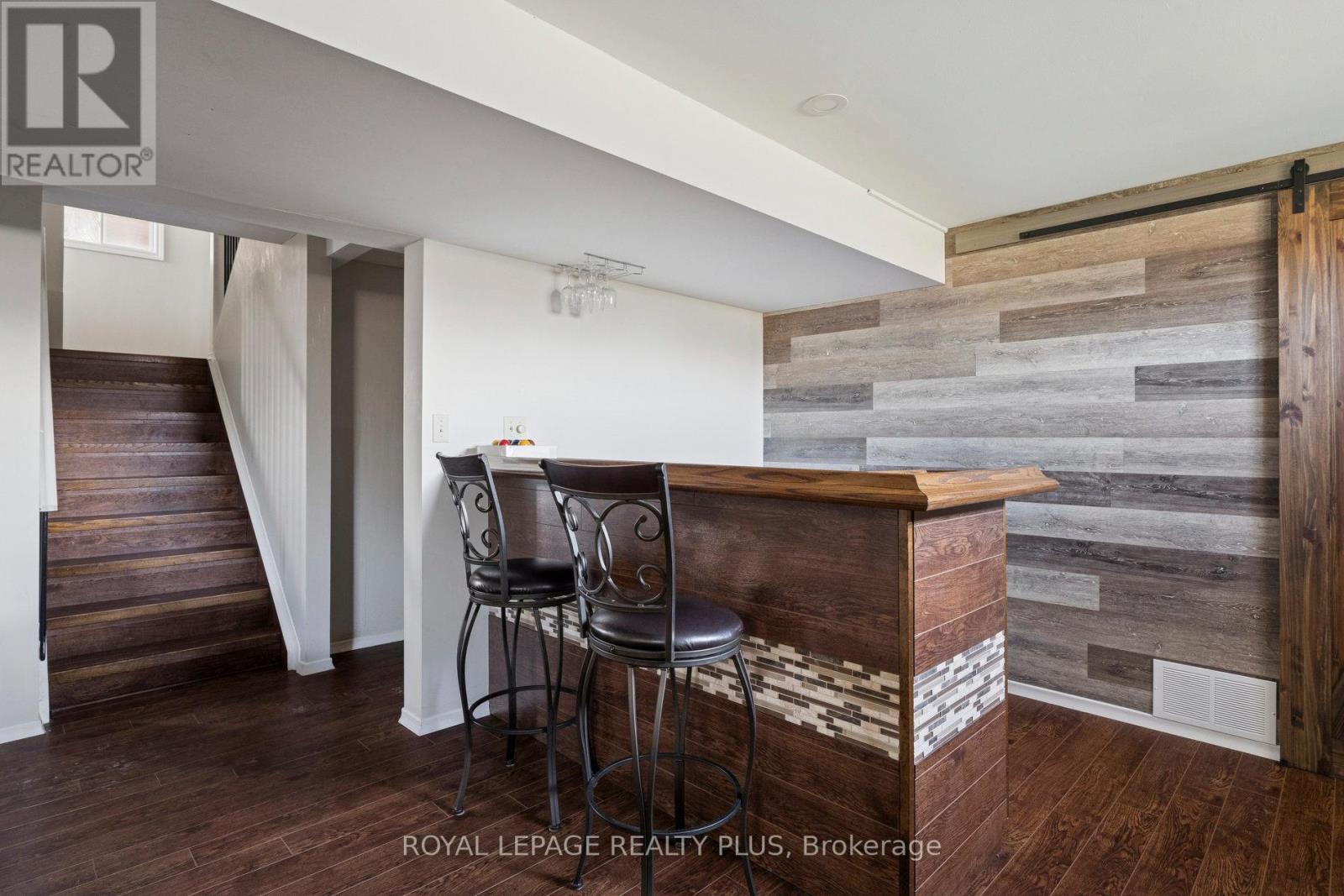 7719 Poplar Side Road, Clearview, Ontario  L9Y 3Y9 - Photo 29 - S12585158