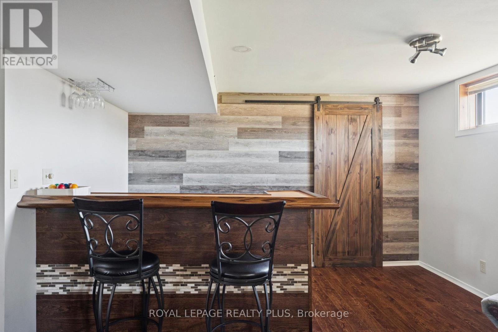 7719 Poplar Side Road, Clearview, Ontario  L9Y 3Y9 - Photo 30 - S12585158