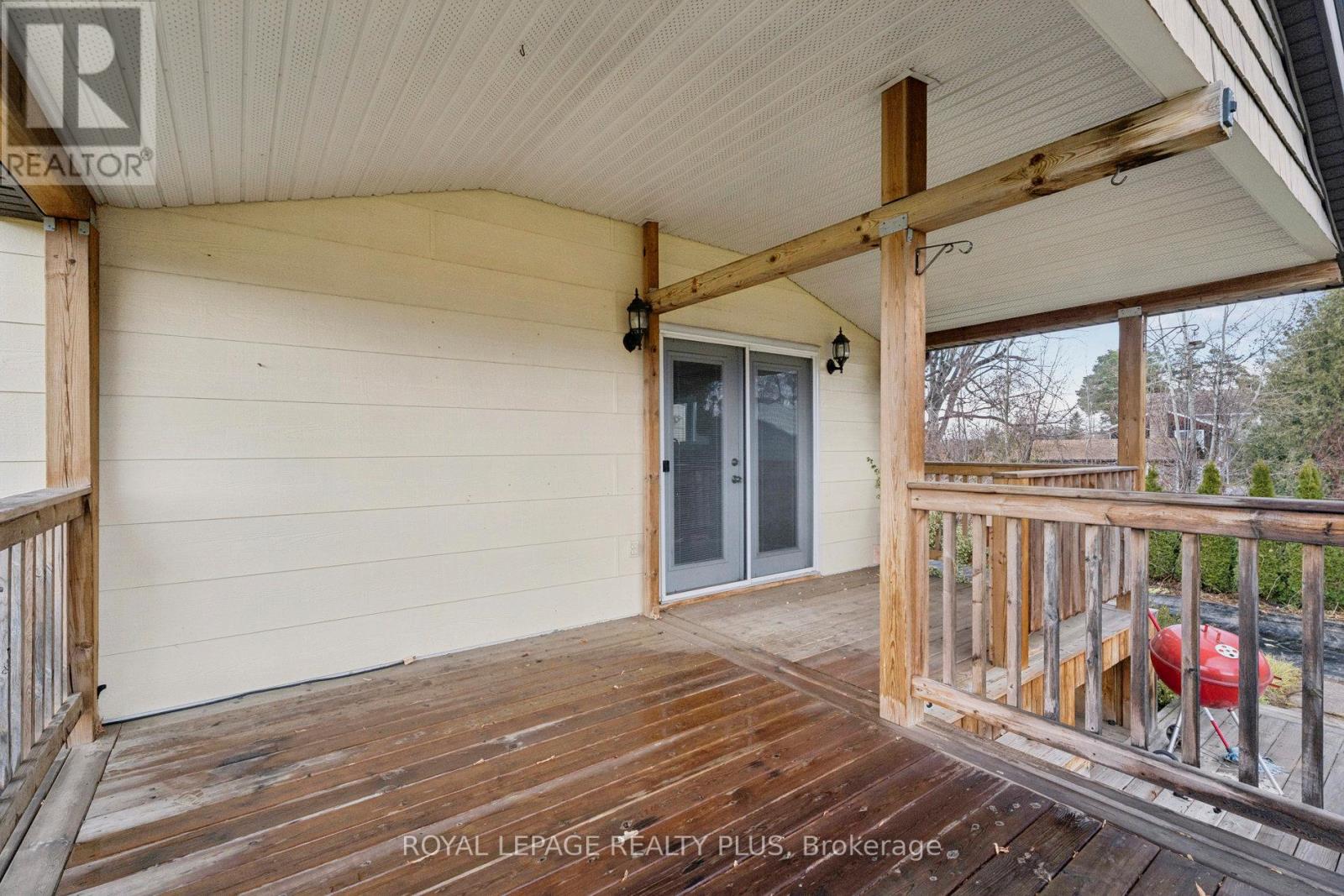 7719 Poplar Side Road, Clearview, Ontario  L9Y 3Y9 - Photo 33 - S12585158