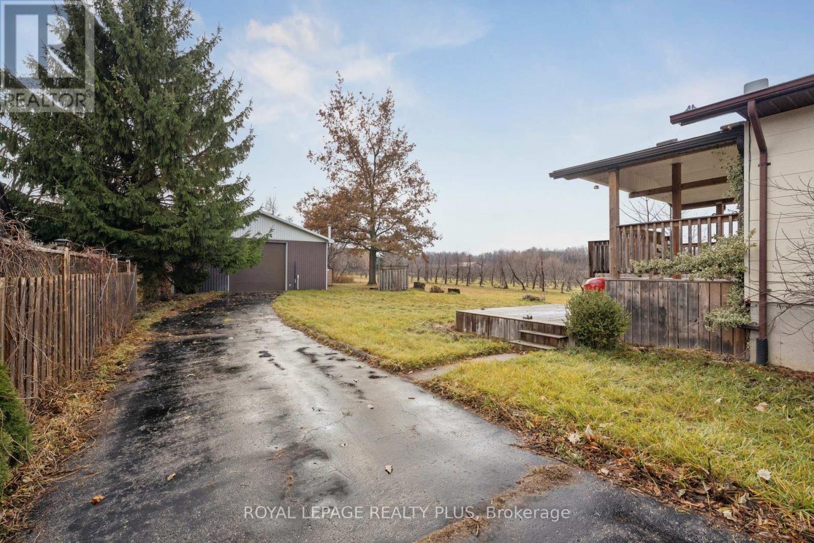 7719 Poplar Side Road, Clearview, Ontario  L9Y 3Y9 - Photo 35 - S12585158