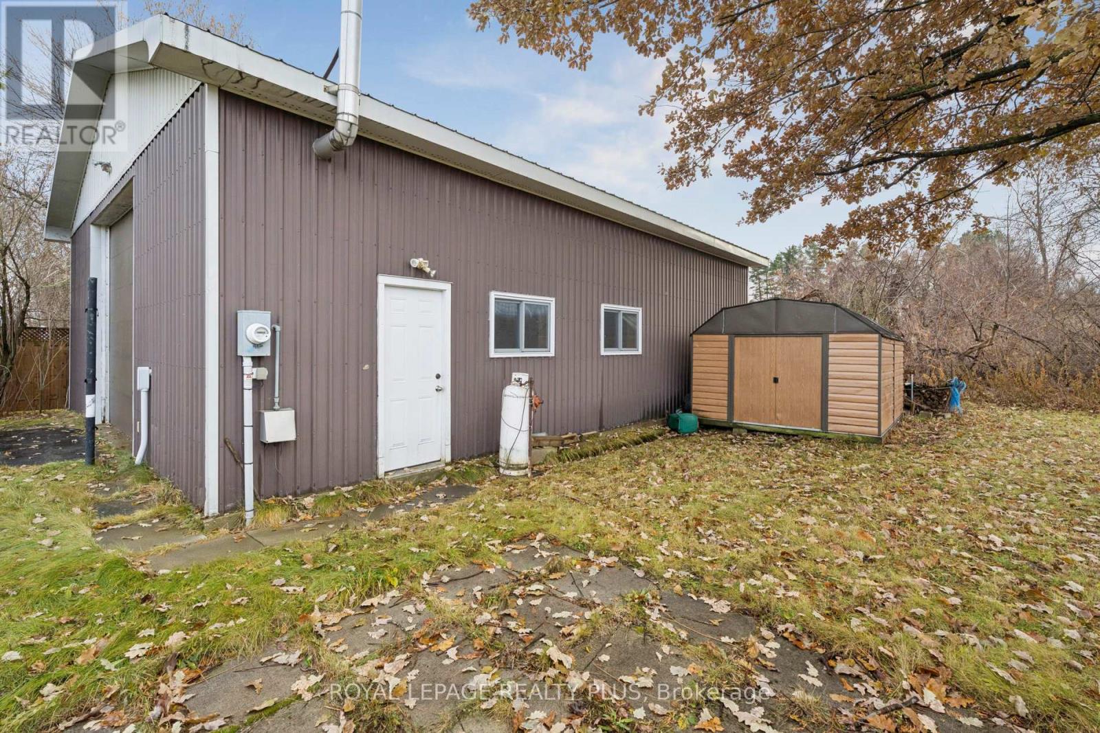 7719 Poplar Side Road, Clearview, Ontario  L9Y 3Y9 - Photo 37 - S12585158