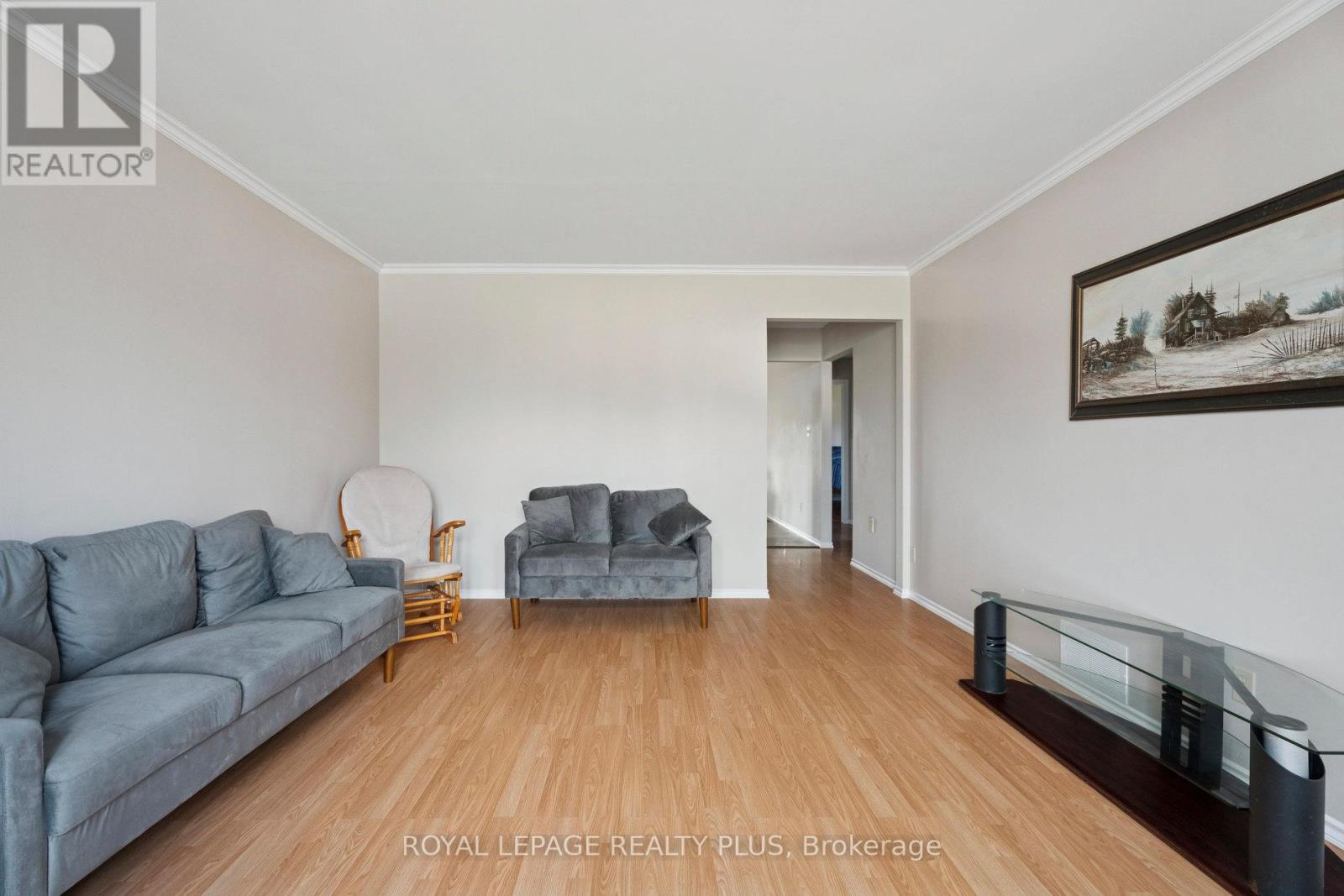 7719 Poplar Side Road, Clearview, Ontario  L9Y 3Y9 - Photo 4 - S12585158