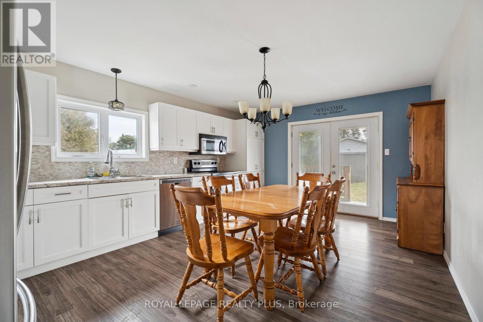 7719 Poplar Side Road, Clearview, Ontario  L9Y 3Y9 - Photo 7 - S12585158