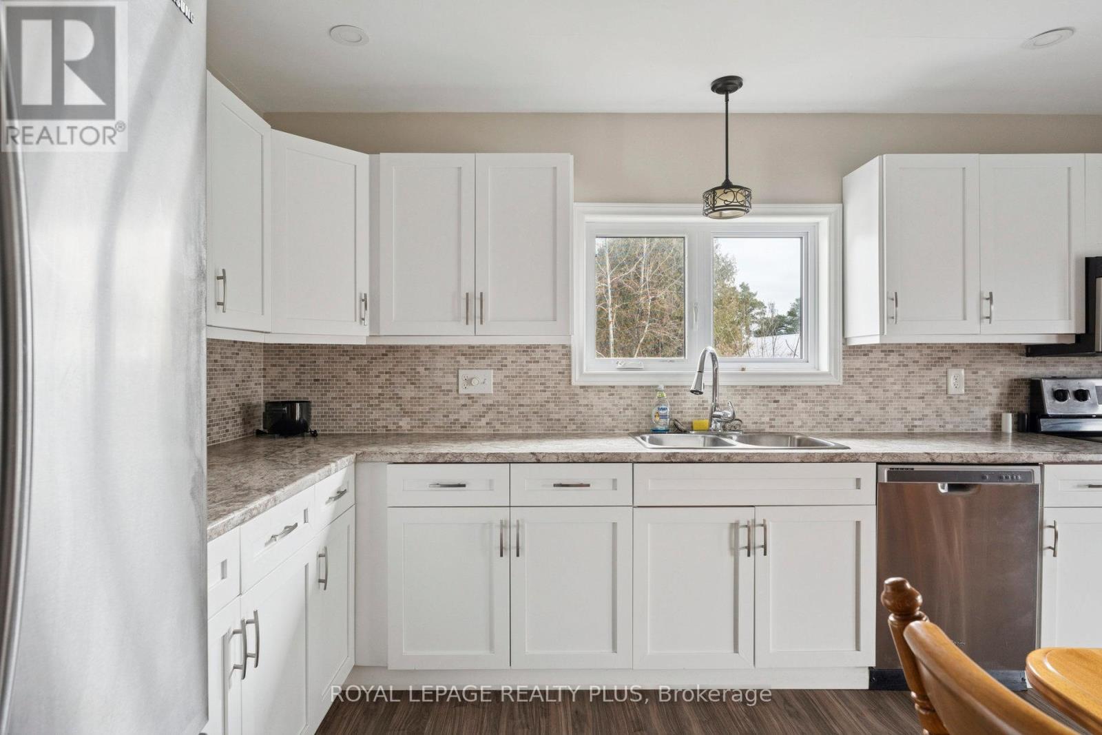 7719 Poplar Side Road, Clearview, Ontario  L9Y 3Y9 - Photo 8 - S12585158