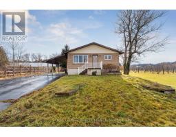 7719 POPLAR SIDE ROAD, Clearview, Ontario
