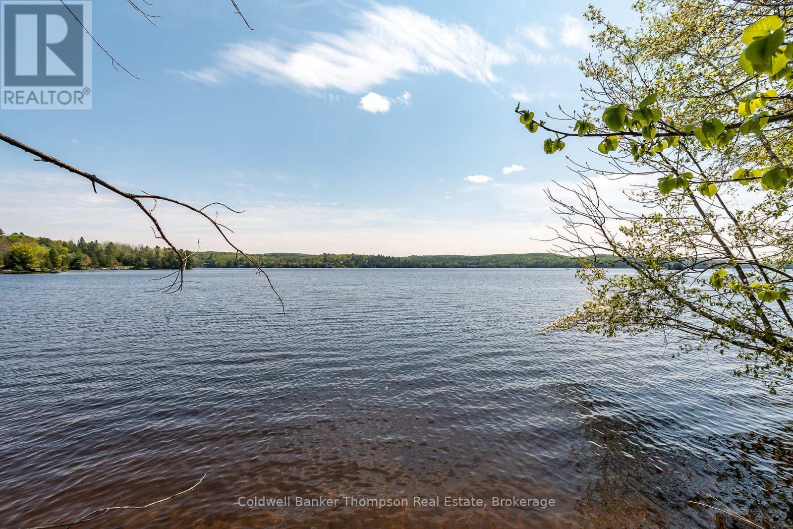 631 60 Highway, Huntsville, Ontario P1H 1B4 - Photo 14 - X12585182