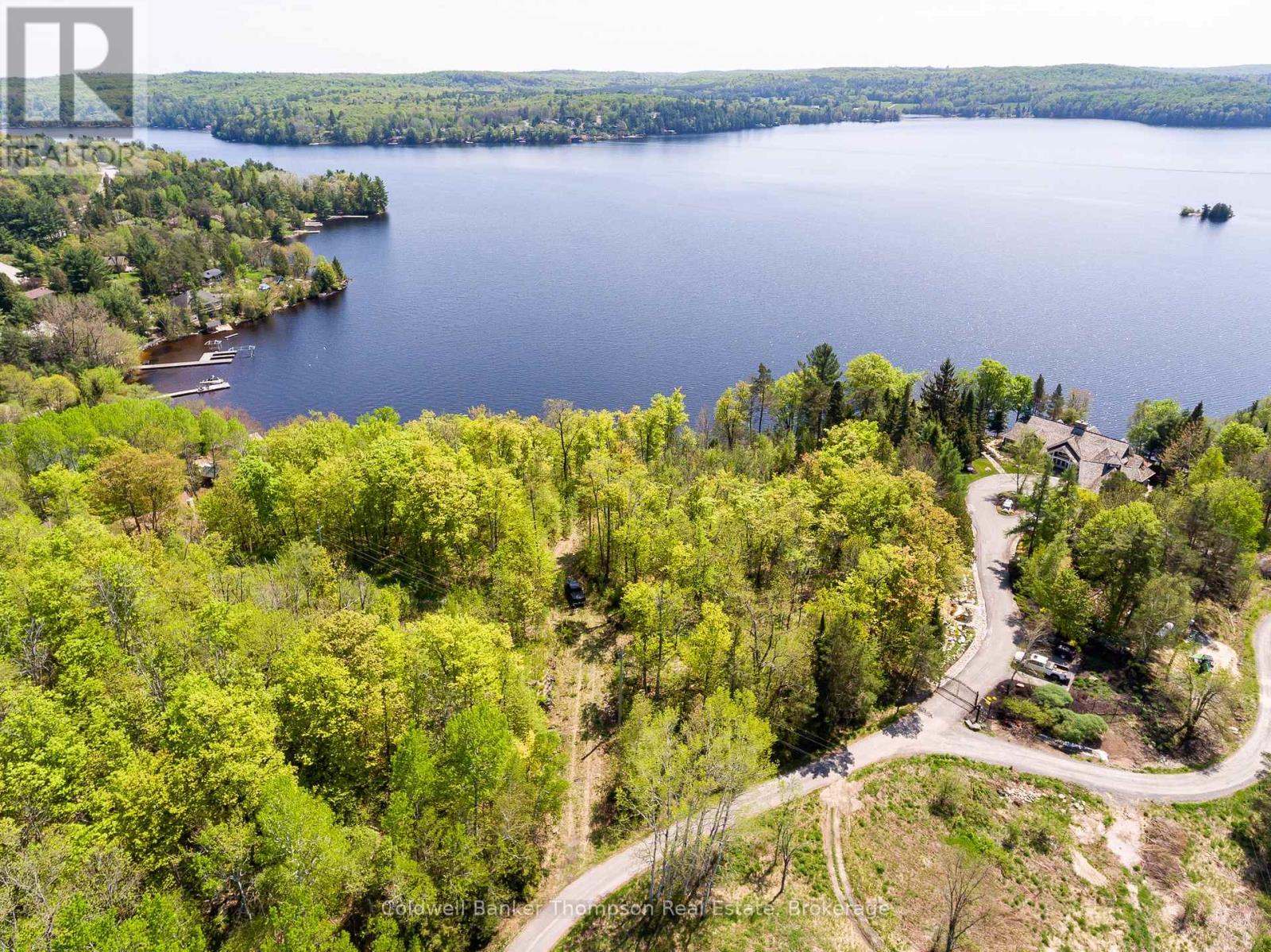 631 60 Highway, Huntsville, Ontario P1H 1B4 - Photo 17 - X12585182