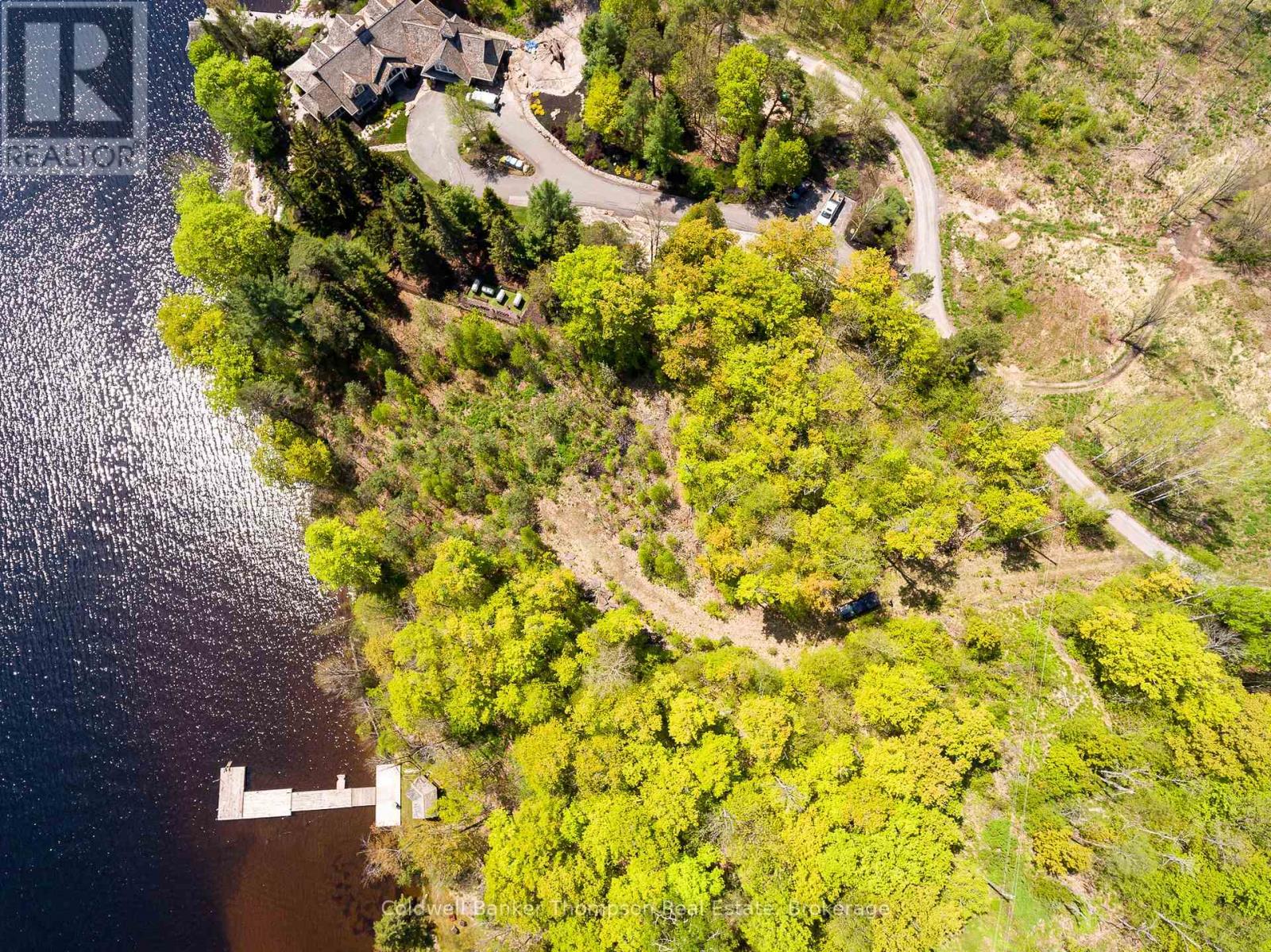 631 60 Highway, Huntsville, Ontario P1H 1B4 - Photo 20 - X12585182