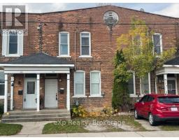 1170 2ND AVENUE W, Owen Sound, Ontario