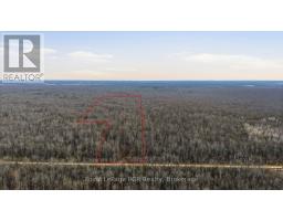 PT LT22 10 CONCESSION, Brockton, Ontario