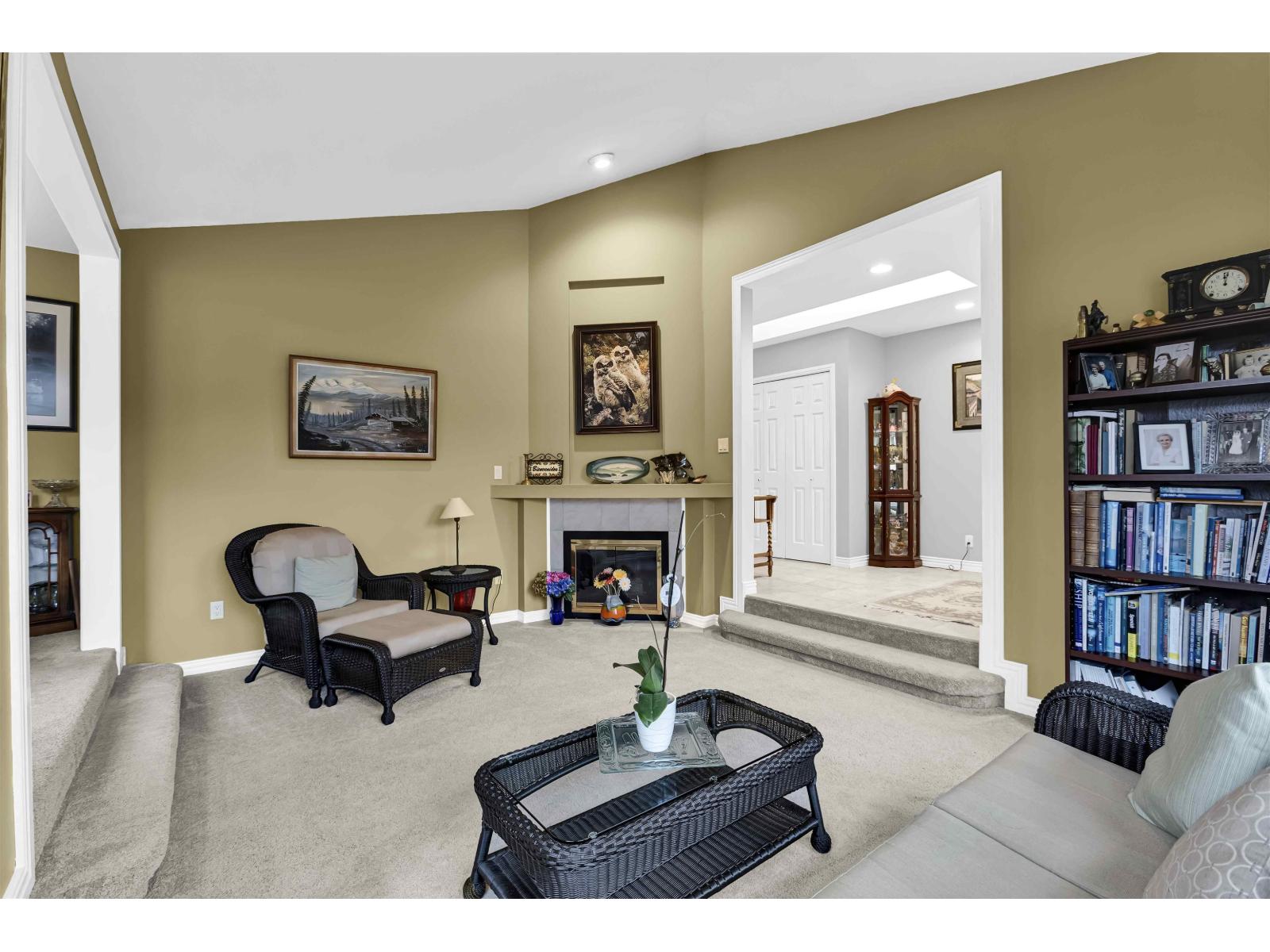 8518 165a Street, Surrey, British Columbia  V4N 3H2 - Photo 11 - R3069478