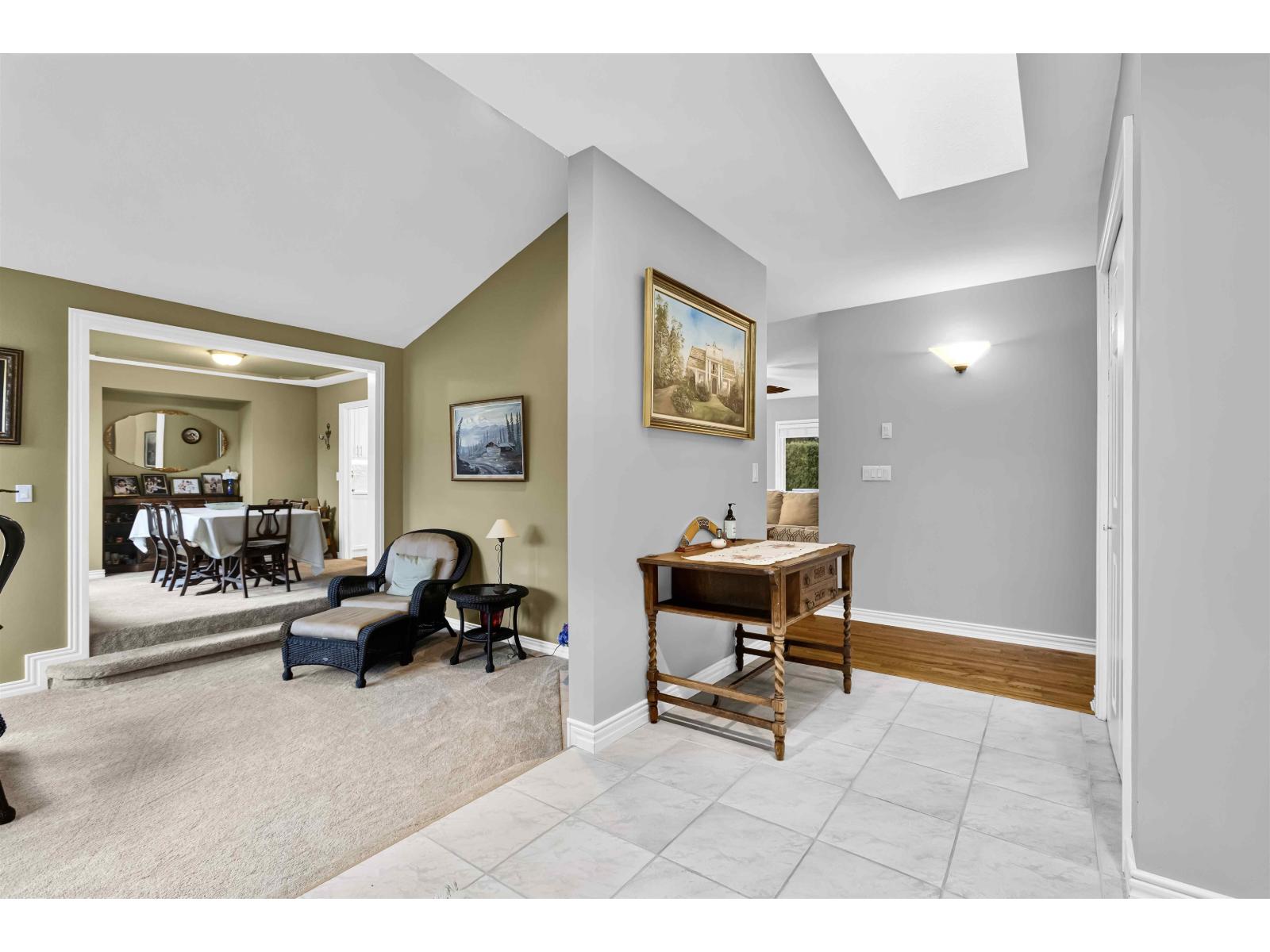 8518 165a Street, Surrey, British Columbia  V4N 3H2 - Photo 9 - R3069478