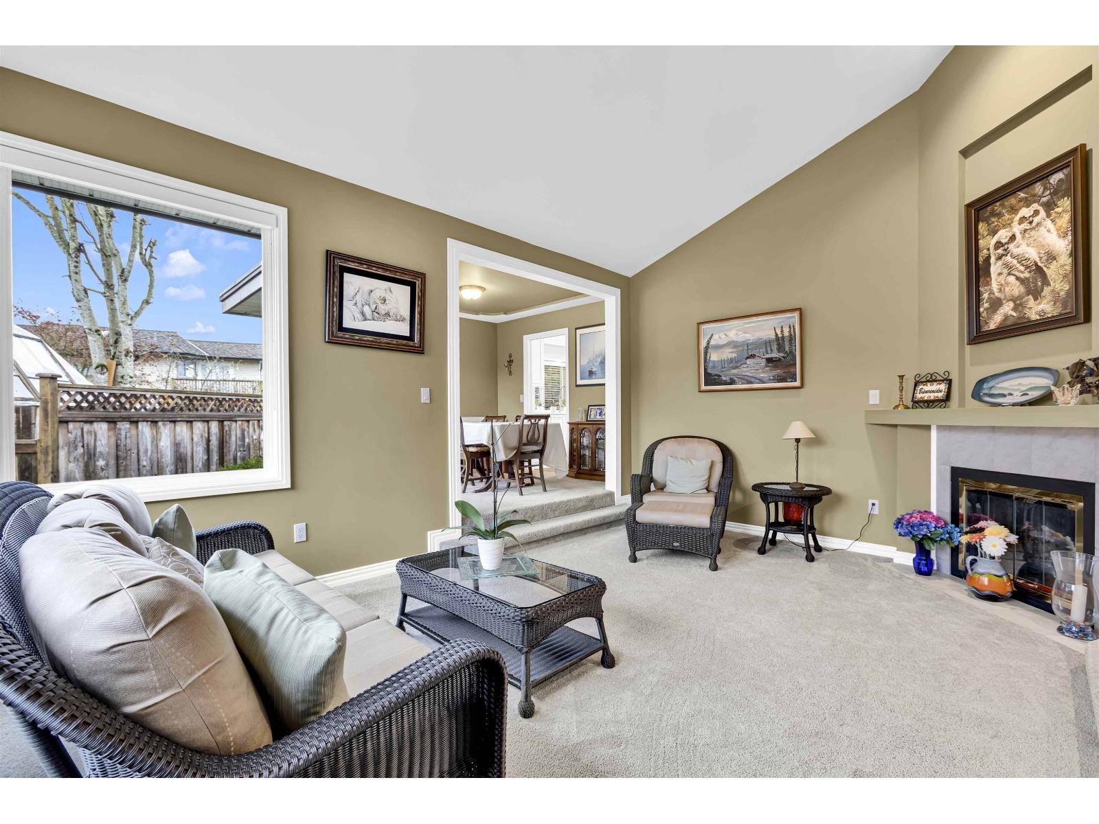 8518 165a Street, Surrey, British Columbia  V4N 3H2 - Photo 10 - R3069478