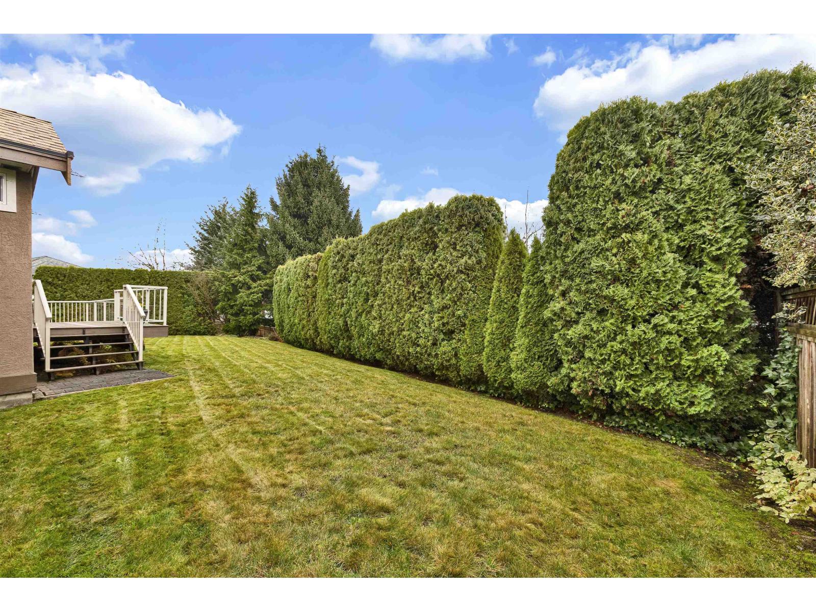 8518 165a Street, Surrey, British Columbia  V4N 3H2 - Photo 8 - R3069478