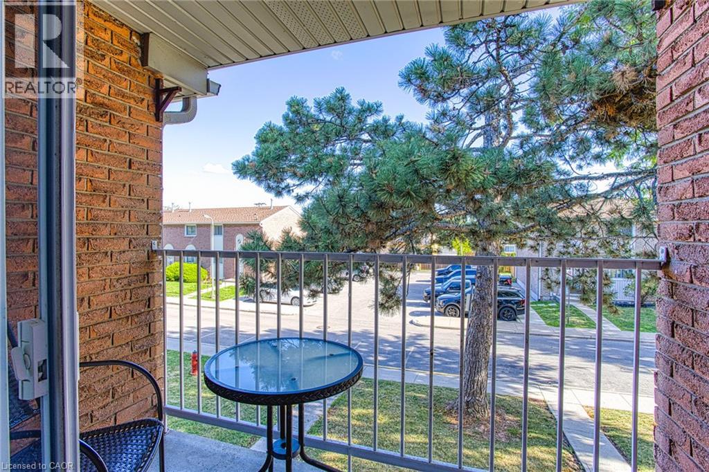 151 Gateshead Crescent Unit# 37, Stoney Creek, Ontario  L8G 3W1 - Photo 18 - 40762445