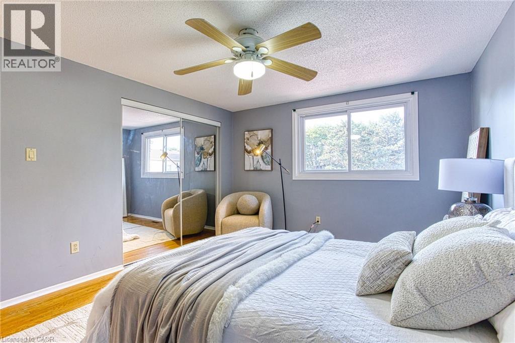 151 Gateshead Crescent Unit# 37, Stoney Creek, Ontario  L8G 3W1 - Photo 15 - 40762445