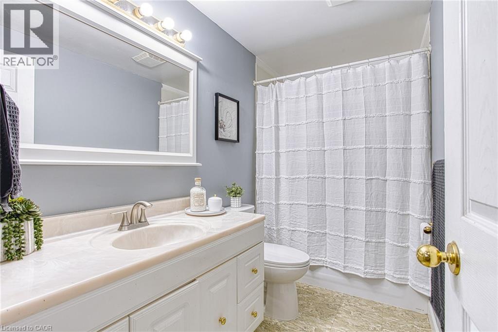 151 Gateshead Crescent Unit# 37, Stoney Creek, Ontario  L8G 3W1 - Photo 19 - 40762445