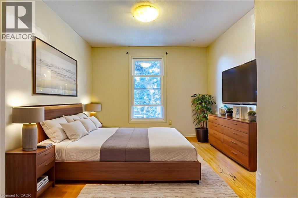 151 Gateshead Crescent Unit# 37, Stoney Creek, Ontario  L8G 3W1 - Photo 16 - 40762445