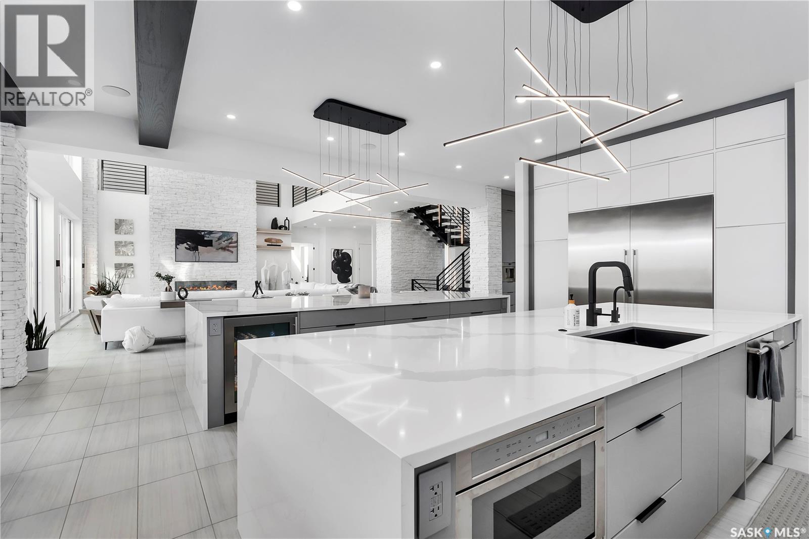 Regina View Acreage, Sherwood Rm No. 159, Saskatchewan  S4K 0A3 - Photo 9 - SK010931