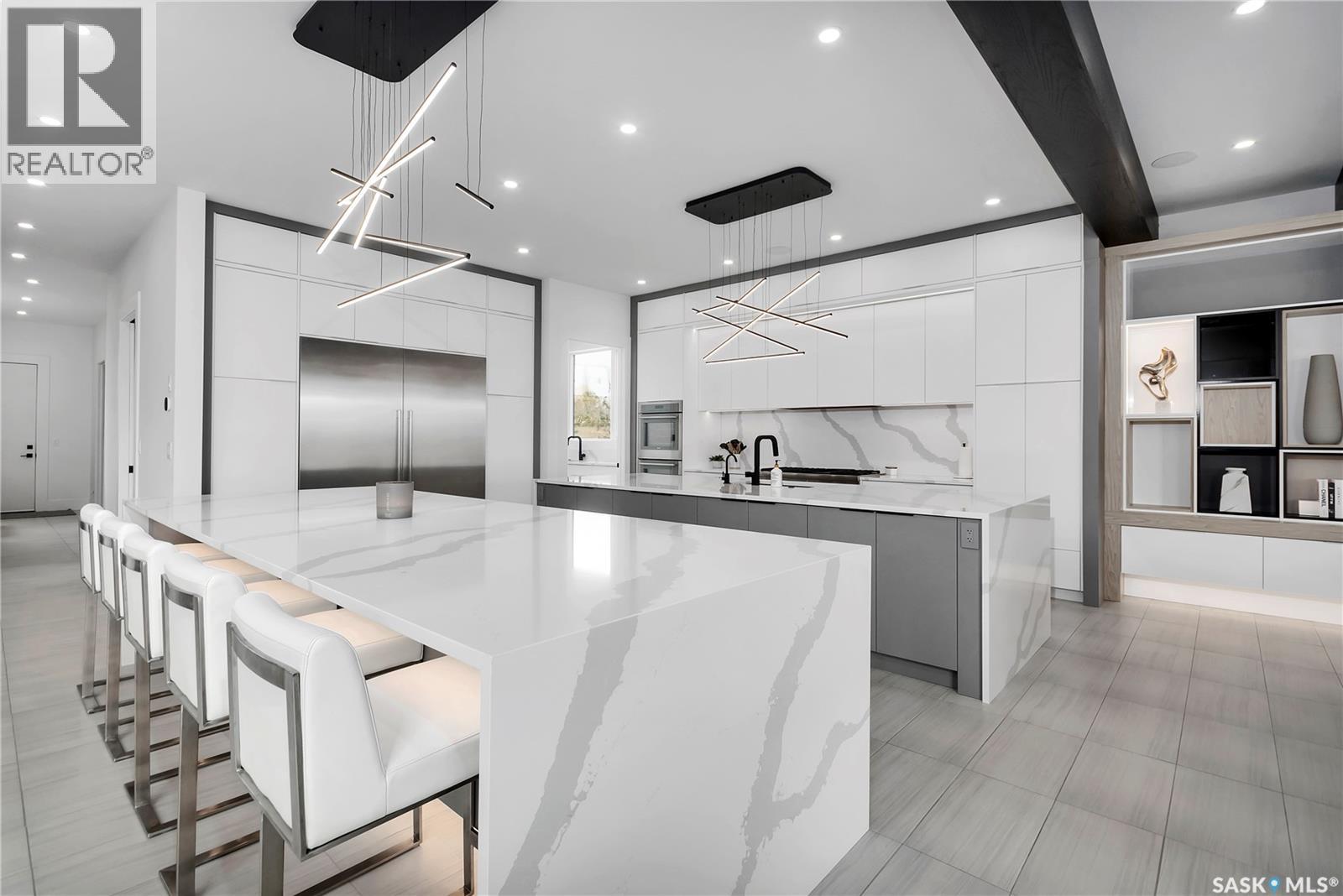 Regina View Acreage, Sherwood Rm No. 159, Saskatchewan  S4K 0A3 - Photo 4 - SK010931