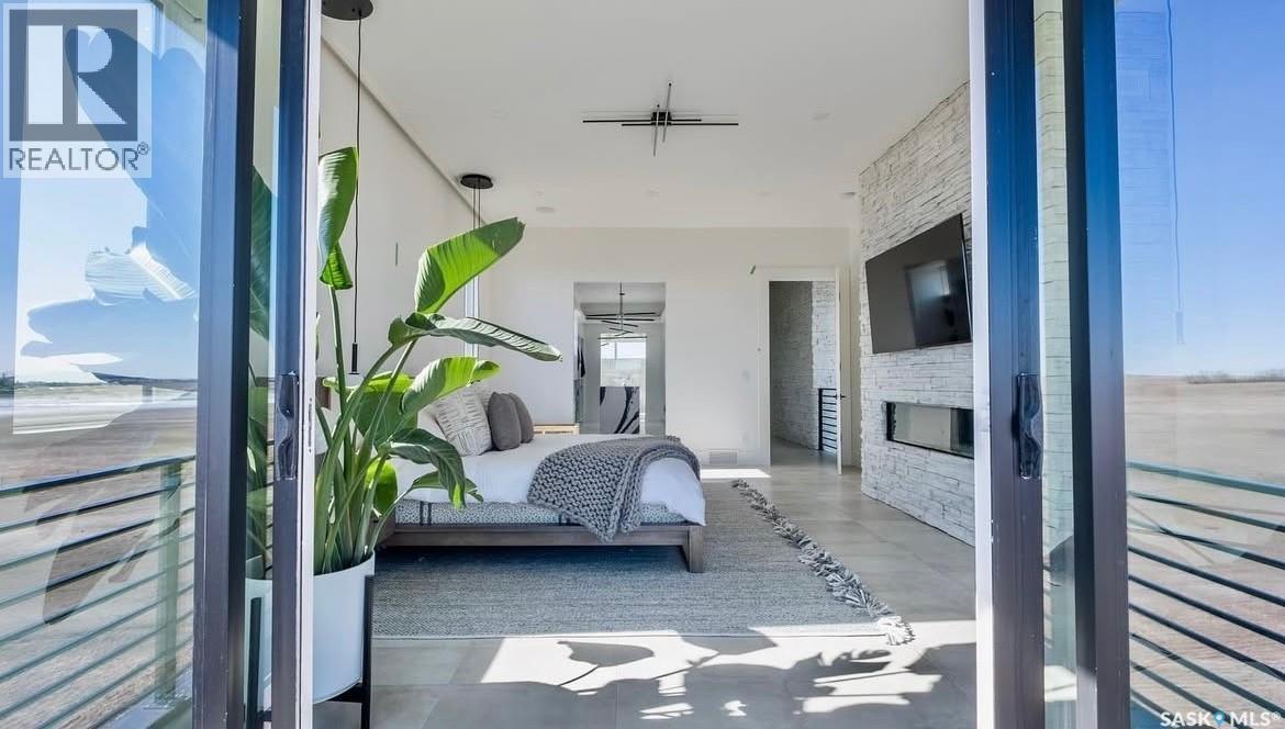 Regina View Acreage, Sherwood Rm No. 159, Saskatchewan  S4K 0A3 - Photo 34 - SK010931