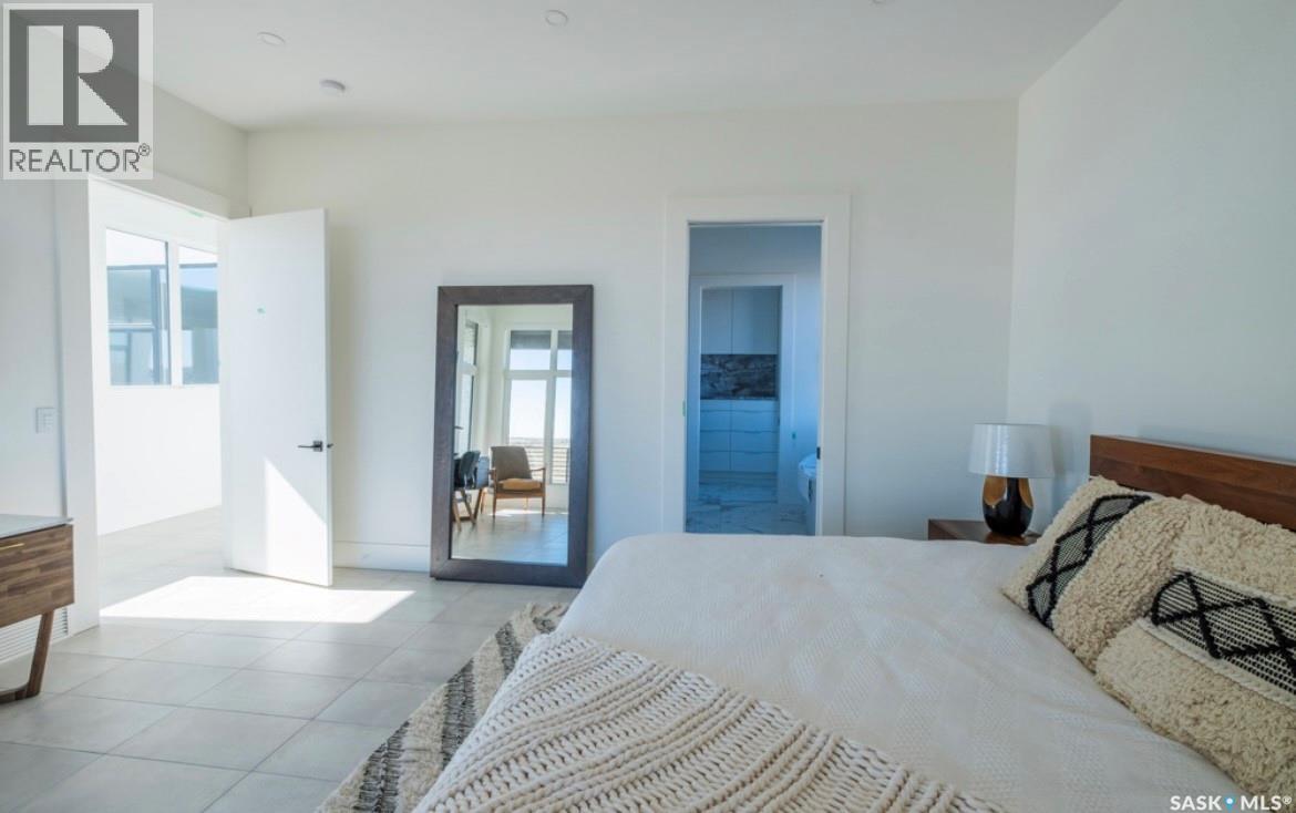 Regina View Acreage, Sherwood Rm No. 159, Saskatchewan  S4K 0A3 - Photo 27 - SK010931