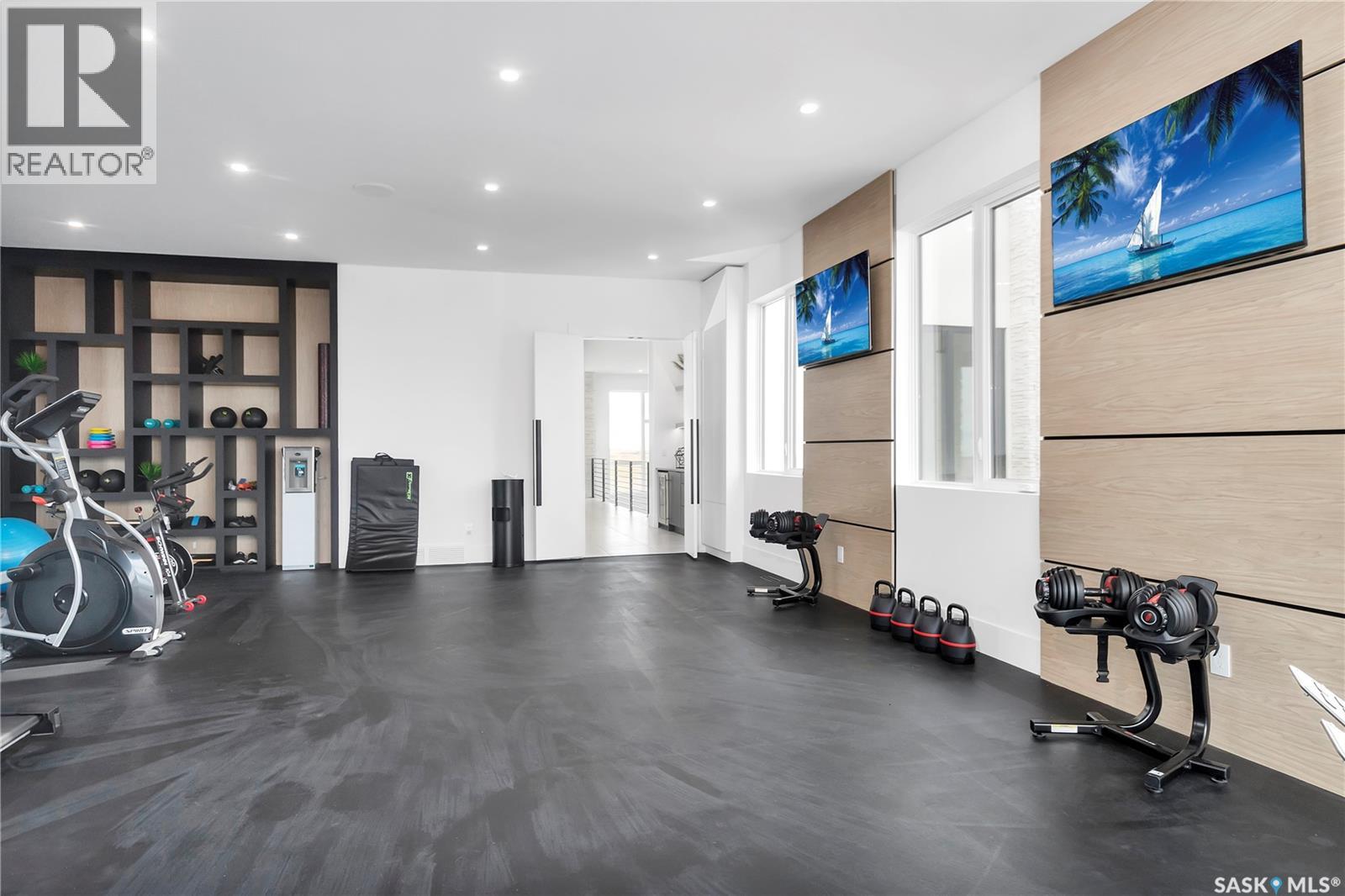 Regina View Acreage, Sherwood Rm No. 159, Saskatchewan  S4K 0A3 - Photo 24 - SK010931