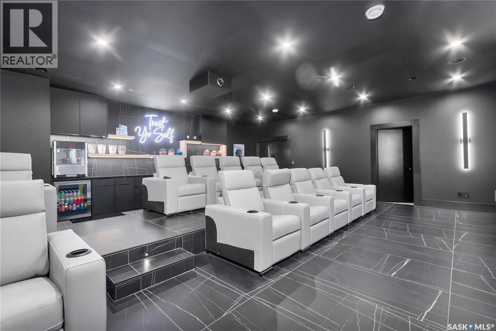 Regina View Acreage, Sherwood Rm No. 159, Saskatchewan  S4K 0A3 - Photo 44 - SK010931