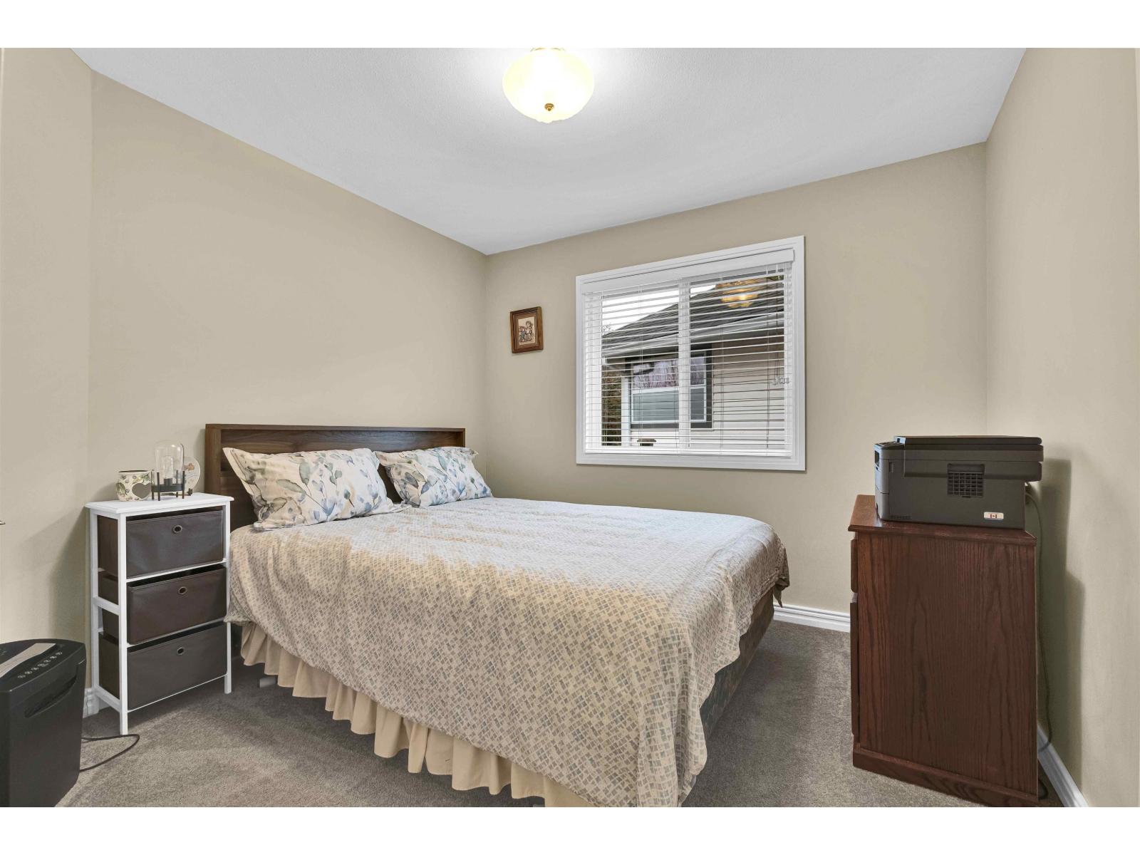 8518 165a Street, Surrey, British Columbia  V4N 3H2 - Photo 32 - R3069478