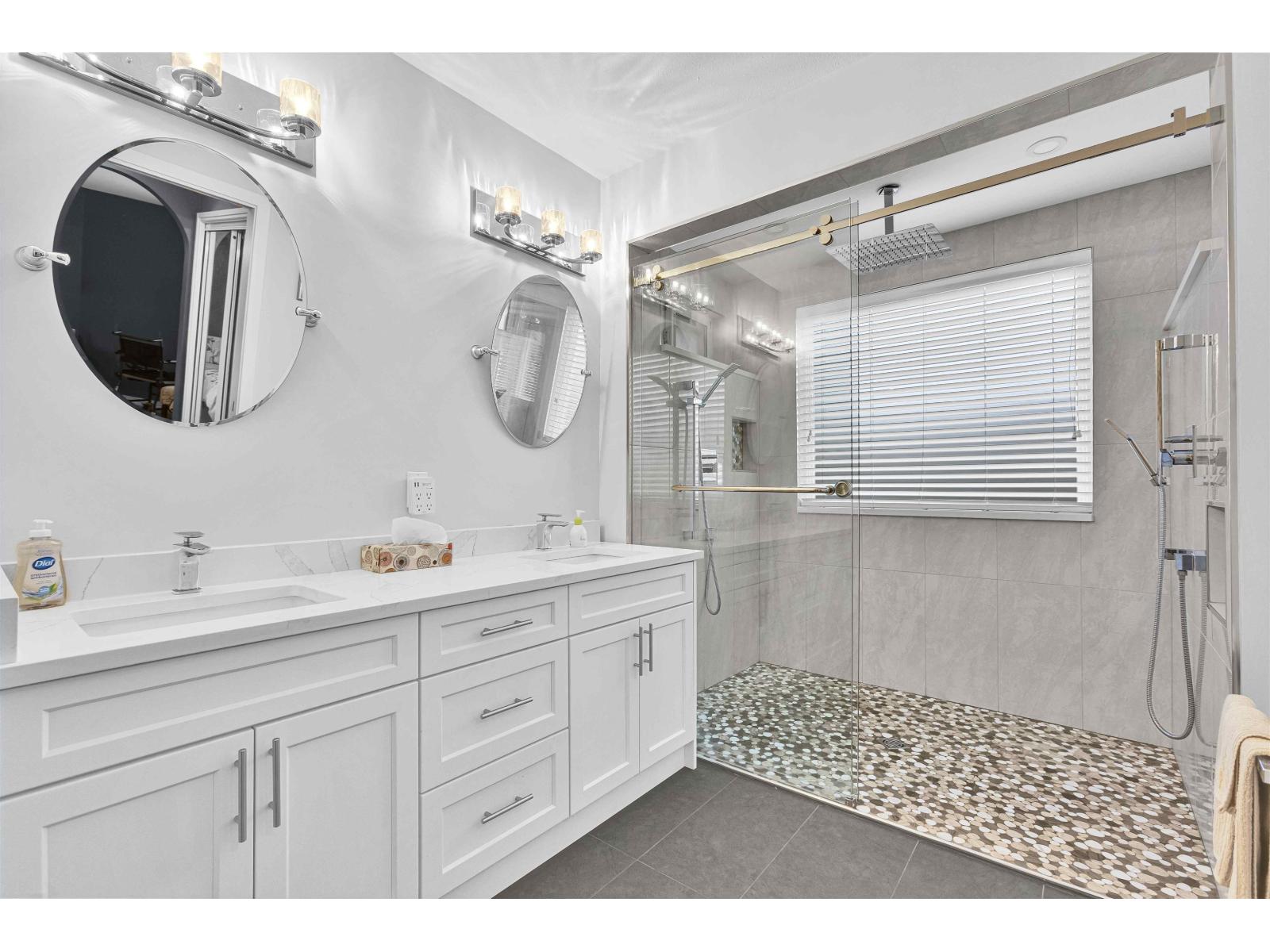 8518 165a Street, Surrey, British Columbia  V4N 3H2 - Photo 30 - R3069478