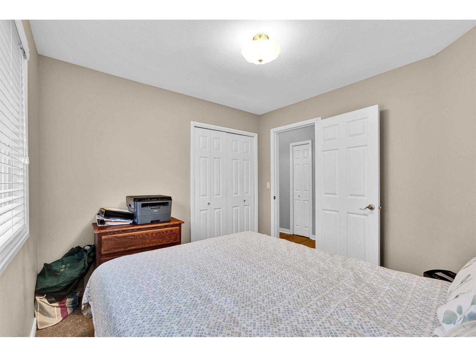 8518 165a Street, Surrey, British Columbia  V4N 3H2 - Photo 33 - R3069478