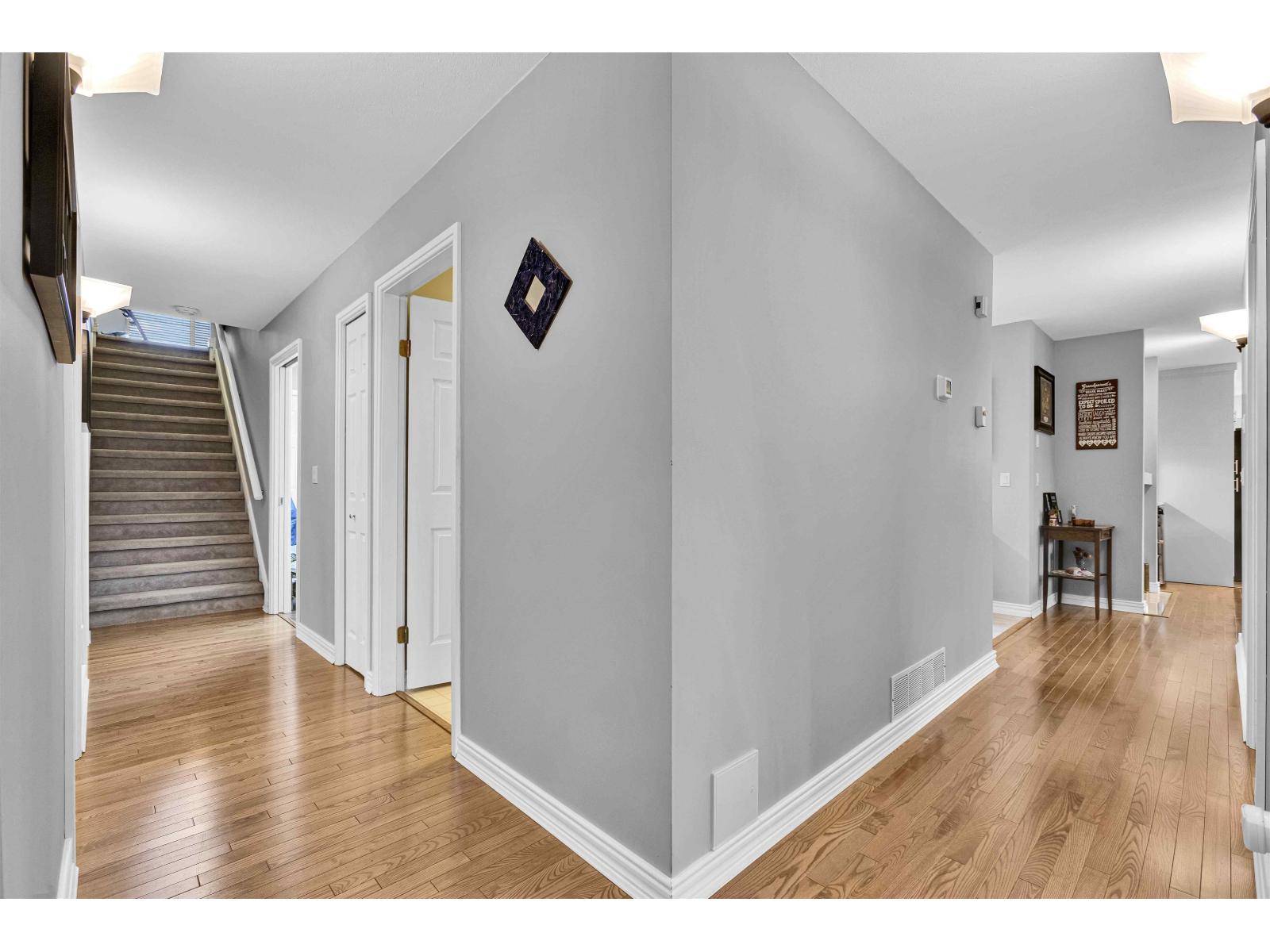 8518 165a Street, Surrey, British Columbia  V4N 3H2 - Photo 25 - R3069478