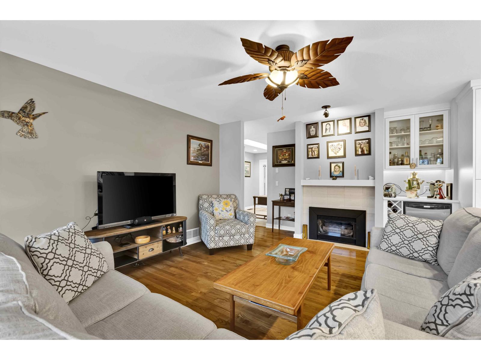 8518 165a Street, Surrey, British Columbia  V4N 3H2 - Photo 19 - R3069478