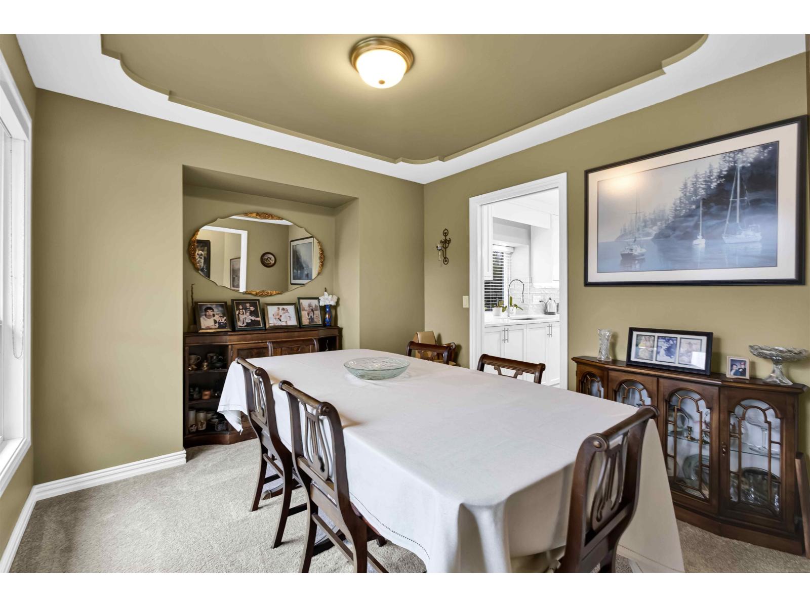 8518 165a Street, Surrey, British Columbia  V4N 3H2 - Photo 13 - R3069478