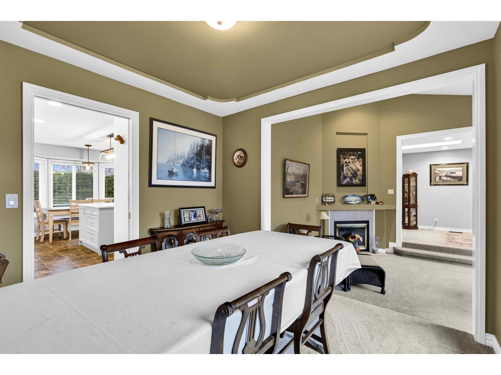 8518 165a Street, Surrey, British Columbia  V4N 3H2 - Photo 14 - R3069478